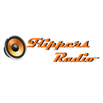 Flippers Radio