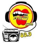 MIA FM LA LINEA