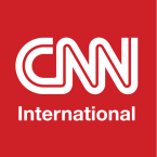 CNN International