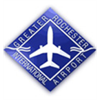 Greater Rochester International Airport (ROC)