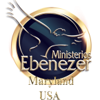 Radio Ebenezer Maryland