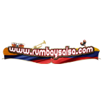 RumbaySalsa Radio