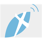 Kristen Nærradio Haugaland