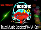 Kizz FM