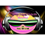 Rentak Pelangi Music Fm