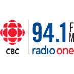 CBC Radio One Saskatoon