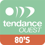 Tendance Ouest 80