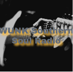 WUNK Southern Soul Radio 