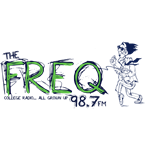 The Freq