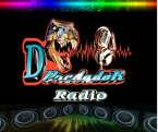 Radio Dpredador