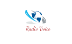 Radio Voice