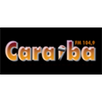 Rádio Caraíba