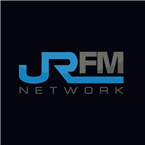JR.FM Latin Beats Radio