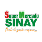 Sinay Radio Online