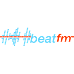 Beat FM Israel