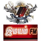 IMAYAM FM