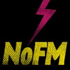 NoFM Radio