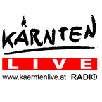 KaerntenLive Radio
