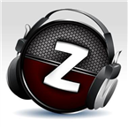 Radio Zahle