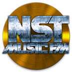 NST Music FM