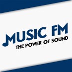 Music FM