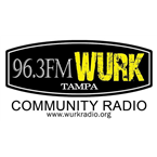 WURK-Tampa
