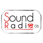 Sound Radio 06