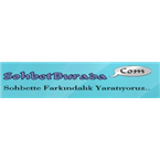Radyo SohbetBurada