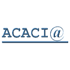 Acacia FM