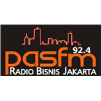 Pas FM