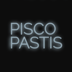 Pisco Pastis Disco Radio