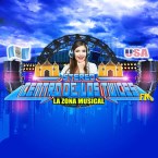 Stereo Centro De Los Tuices