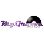 My Groove Online