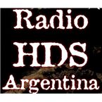 Radio HDS