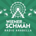 Arabella Wiener Schmäh