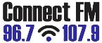 Connect FM