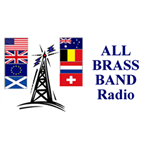 All Brass Radio