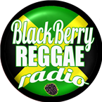 BlackBerry Reggae Radio