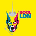 Kool London