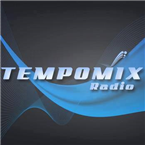 TEMPOMIX RADIO