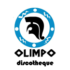 olimpodiscotheque