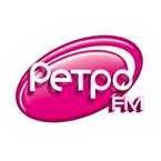 Retro FM Omsk