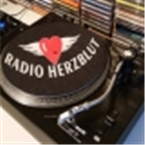 RadioHerzblut