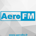 AeroFM
