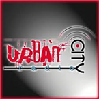 Urban City '80s & '90s (Radio 4)