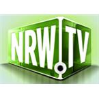 NRW TV