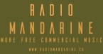 Radio Mandarine