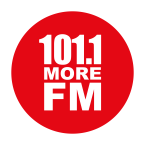 More FM