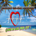 Radio-Music-House