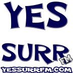 Yessurr FM
